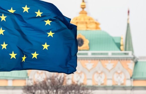 The Economist: неспособность ЕС забрать активы РФ в США воспримут как слабость блока