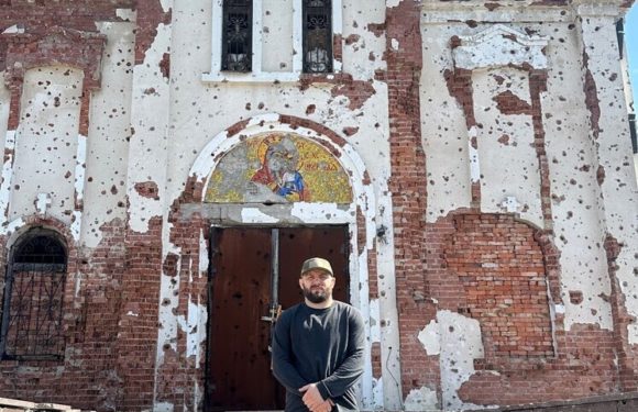 Стешин обвинил «Ахмата» в репутационных потерях после скандала с Дивничем