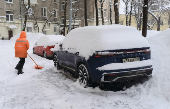 Городские службы будут работать в новогодние праздники в усиленном режиме