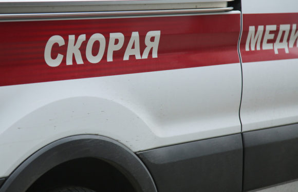 В российском регионе после объявленной угрозы атаки БПЛА погиб человек