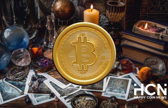 Перед праздничными днями биткоин застрял около отметки $90,000