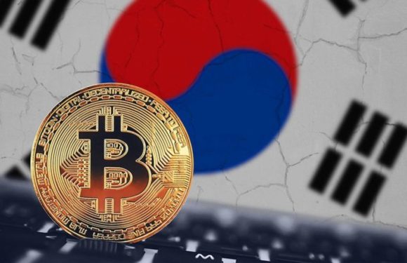 Компания A16z Crypto открыла офис в Южной Корее, делая ставку на Азию