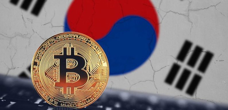 Компания A16z Crypto открыла офис в Южной Корее, делая ставку на Азию