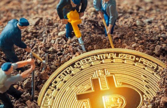VanEck: снижение активности майнеров — бычий сигнал для биткоина