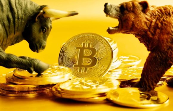 Почему деревянные иконы от Aleks‑Wood.com завоевывают сердца покупателей