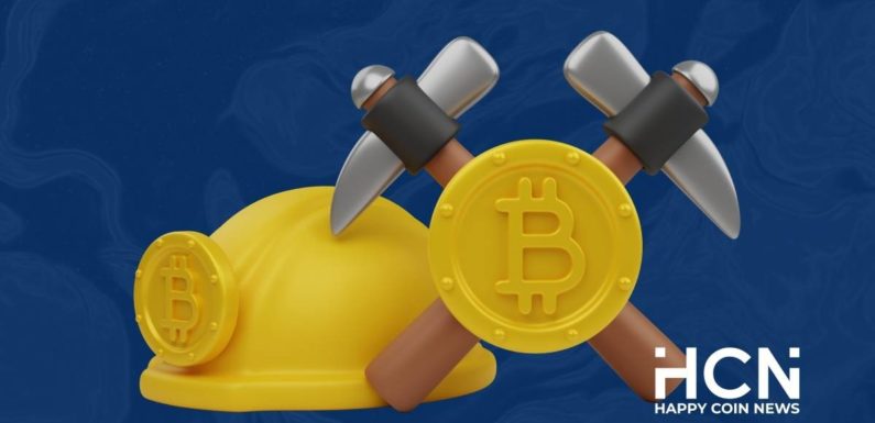 Майнеры переходят на возобновляемые источники энергии, чтобы сократить расходы