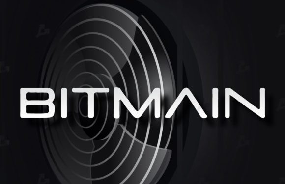Производитель майнингового оборудования Bitmain резко снизил цены