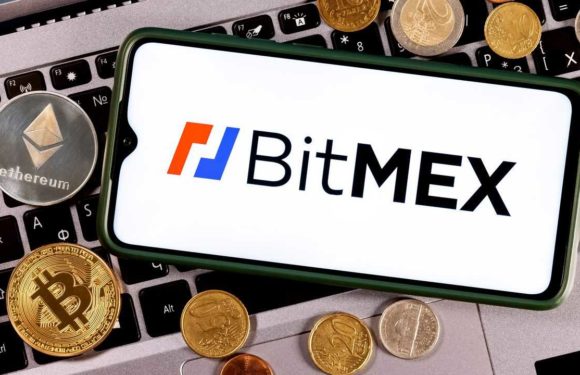 Партнёрство BitMEX с Mercuryo позволит обменивать фиат на криптовалюты