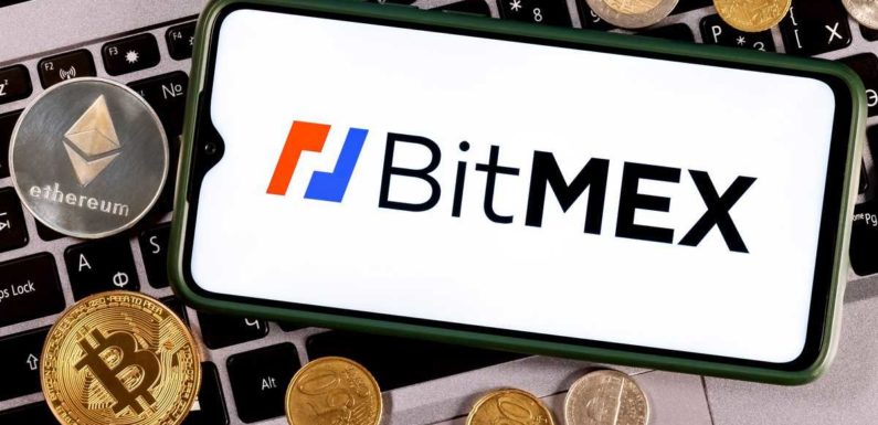 Партнёрство BitMEX с Mercuryo позволит обменивать фиат на криптовалюты