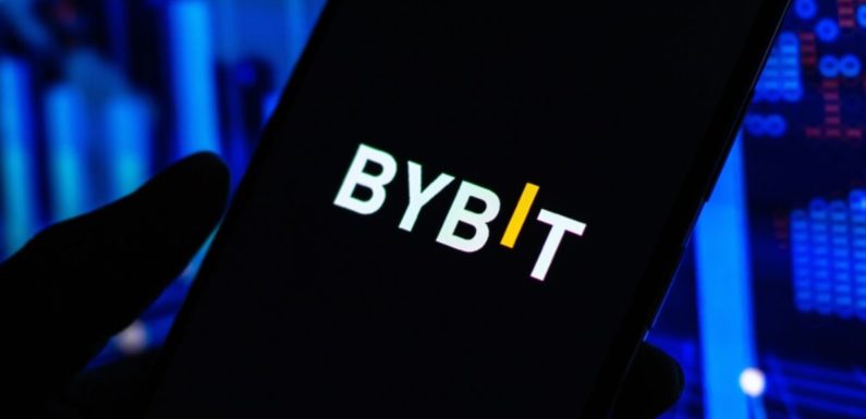 Криптобиржа Bybit уходит с рынка Японии из-за проблем с регулированием