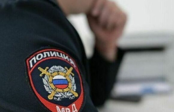 Пиар-директор клуба Премьер Лиги попался на афере с билетами
