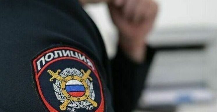 Пиар-директор клуба Премьер Лиги попался на афере с билетами