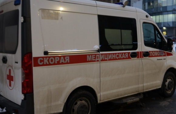 Россиянка случайно «убила» младенца грудным молоком