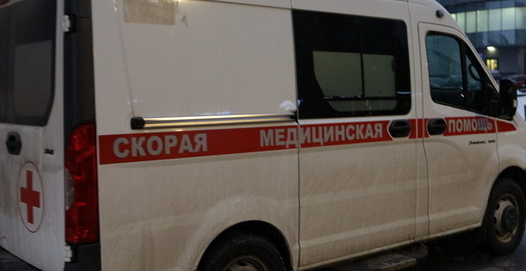 Россиянка случайно «убила» младенца грудным молоком