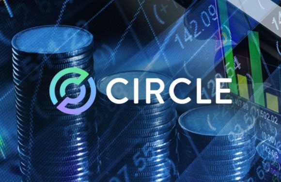 В Circle проморгали кражу криптовалют у SwapNet и не заморозила USDC
