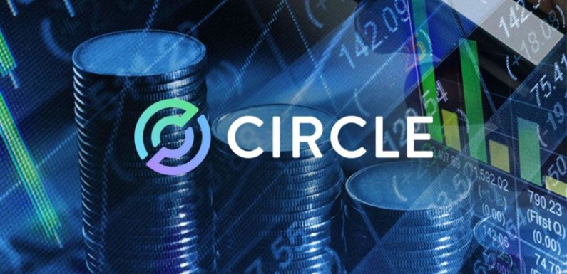В Circle проморгали кражу криптовалют у SwapNet и не заморозила USDC