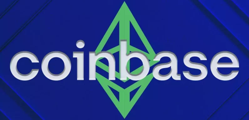 Биржа Coinbase запустила сервис по созданию стейблкоинов