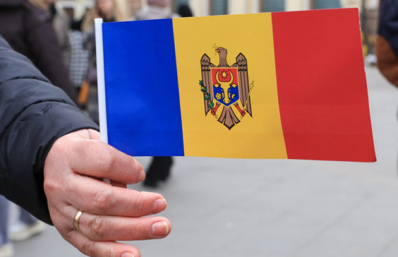 Правительство постсоветской страны вскоре может уйти в отставку