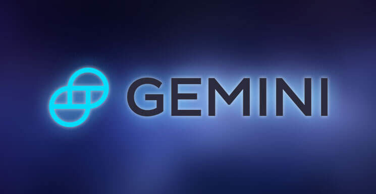 Спустя пять лет ожиданий криптобиржа Gemini выходит на рынок прогнозов США