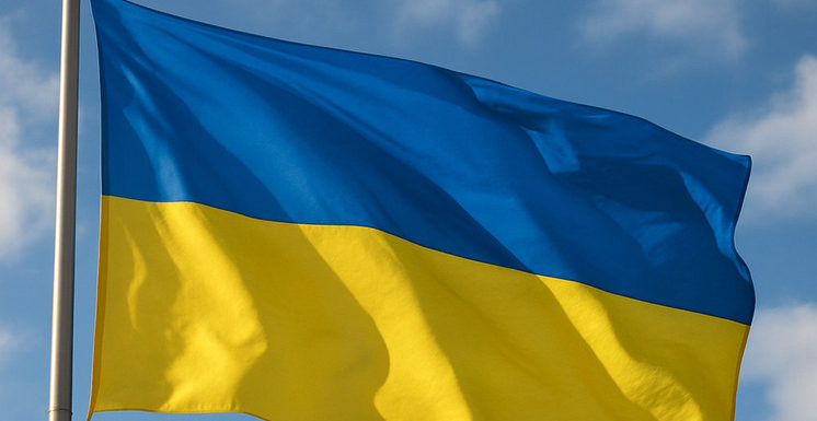 Обсуждают введение спецналога для восстановления Украины