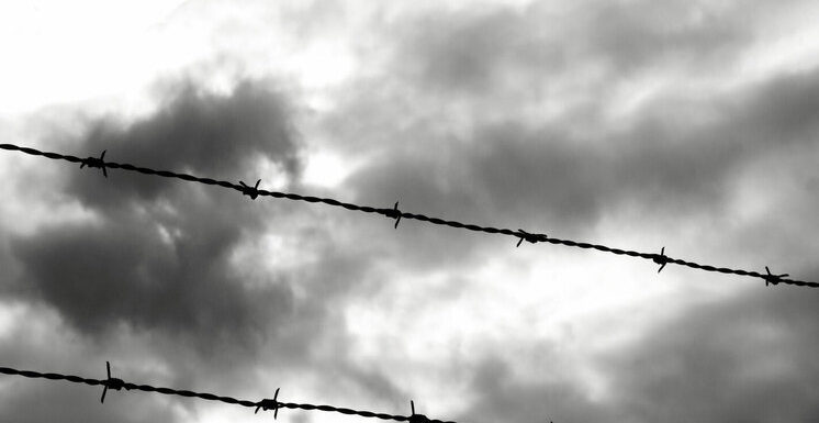 В деле миллиардера Сулейманова появился тайный свидетель
