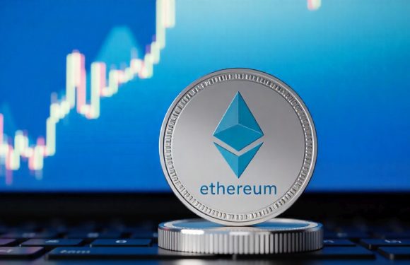 Том Ли: эфириум может подорожать до $20,000 на фоне бума токенизации