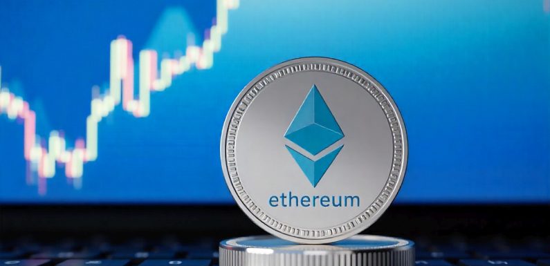 Том Ли: эфириум может подорожать до $20,000 на фоне бума токенизации