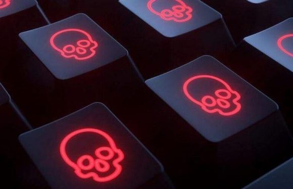 Новая уязвимость в JavaScript позволяет хакерам обчищать криптокошельки