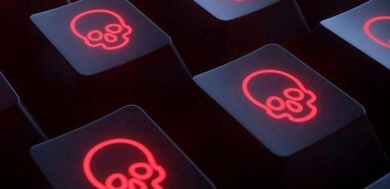 Новая уязвимость в JavaScript позволяет хакерам обчищать криптокошельки