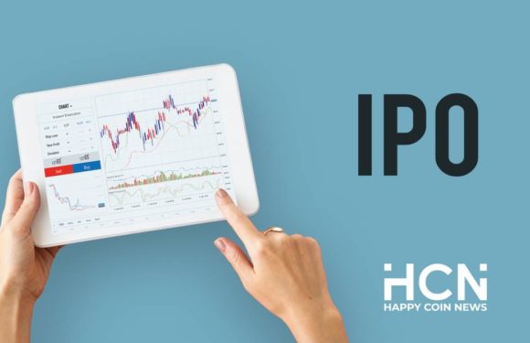 В 2026 году состоятся крупные IPO криптокомпаний Consensys, Kraken и Ledger