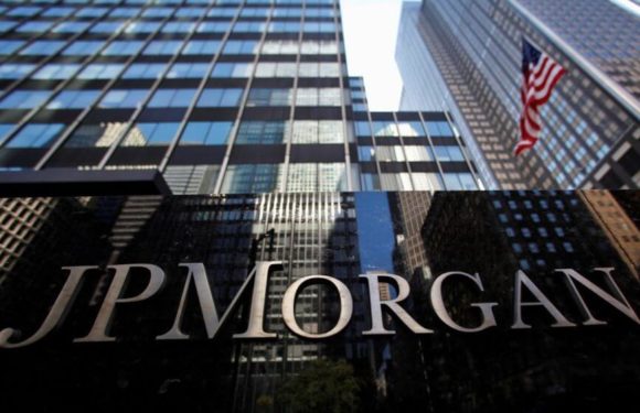 JPMorgan заморозил счета криптостартапов Blindpay и Kontigo из-за санкций против Венесуэлы