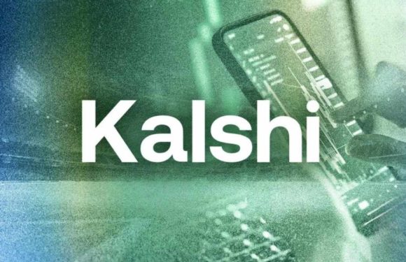 Kalshi интегрирует BNB Smart Chain для ввода и вывода криптовалюты