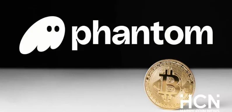 Команда Phantom представила новое десктоп-приложение