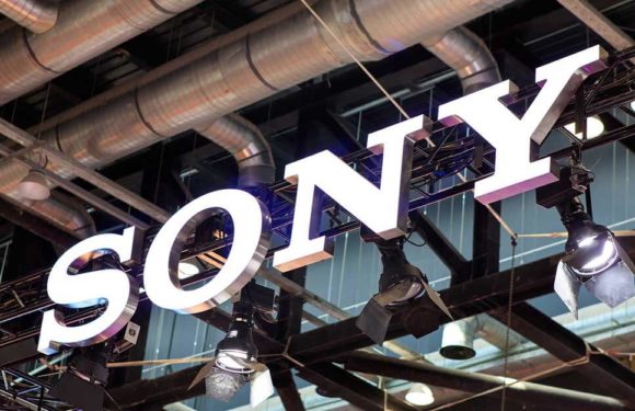 В 2026 году Sony Bank выпустит в США стейблкоин для игр и подписок