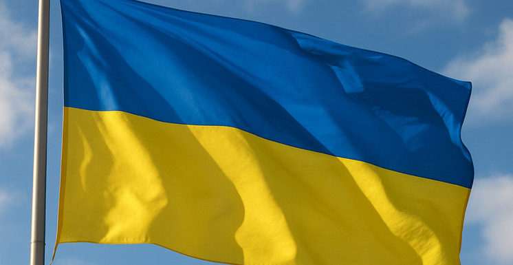 Объяснено, за что на Украине начали критиковать Буданова* после назначения