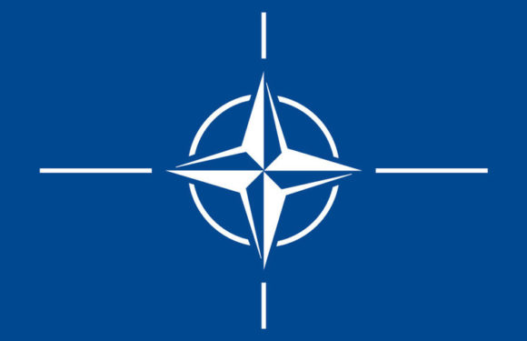 Экс-премьер Польши раскрыл, в каком случае США выйдут из НАТО