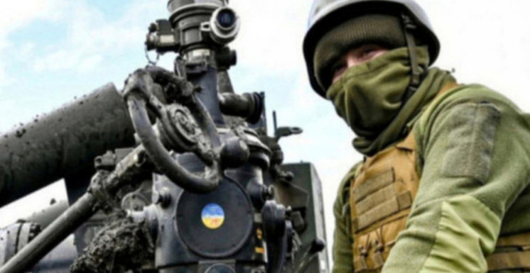 На Западе раскрыли, какой удар получила Украина
