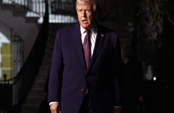 Трамп решил задушить социалистическую Кубу и выдвинул жестокий ультиматум