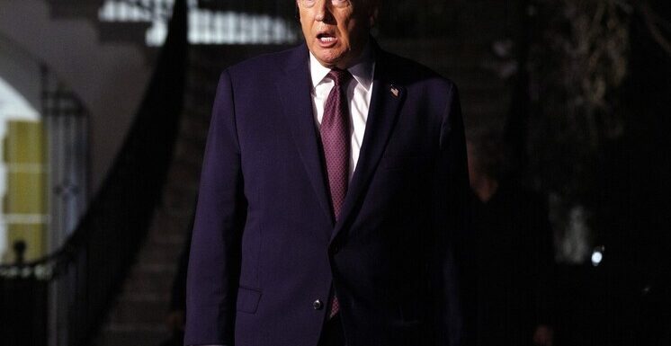 Трамп решил задушить социалистическую Кубу и выдвинул жестокий ультиматум