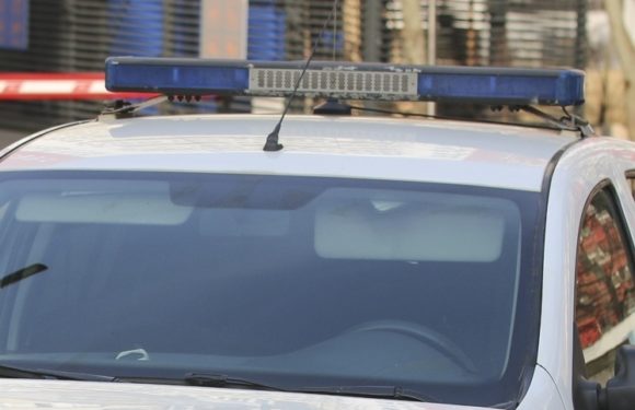 Пенсионерка организовала убийство невестки из-за выплат после смерти сына