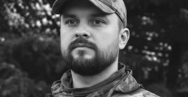 Топ-чиновник Белгорода погиб в зоне СВО