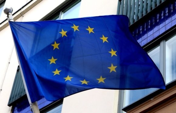 Нидерланды обратились к Украине с призывом соответствовать критериям для вступления в ЕС