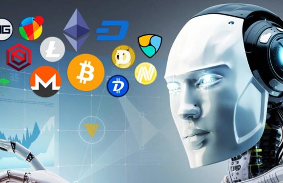Как пользоваться ChatGPT и другими ИИ для торговли криптовалютой?