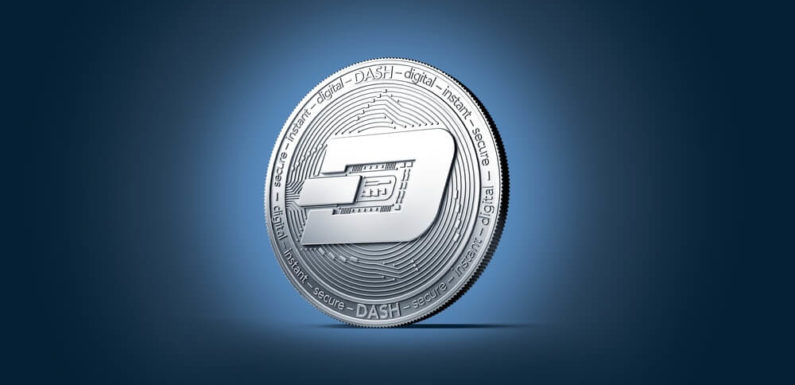 Платёжный шлюз Alchemy Pay интегрировал криптовалюту Dash