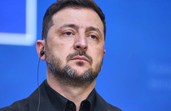 В Италии указали Зеленскому на его просчет в переговорах с Россией