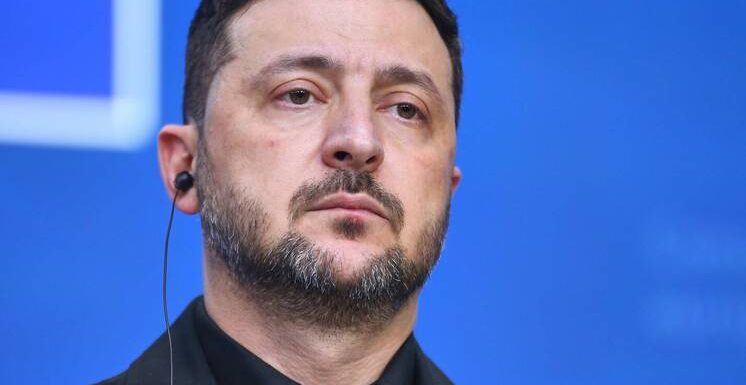 В Италии указали Зеленскому на его просчет в переговорах с Россией