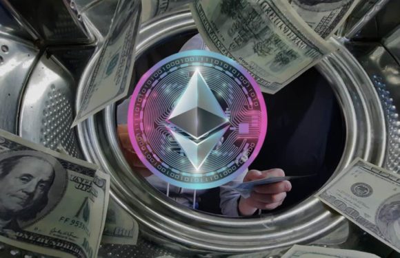 Взломавший DeFi Indexed Finance и KyberSwap продал криптовалюту