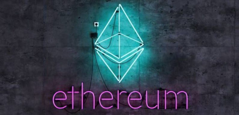 Большинство сетей второго уровня блокчейна Ethereum никому не нужны
