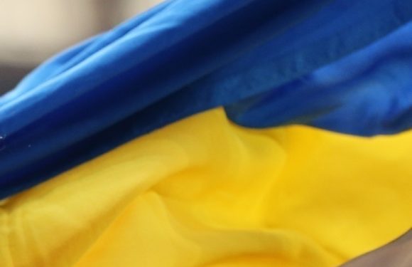 На Украине начали сливать воду из батарей на фоне энергетического кризиса
