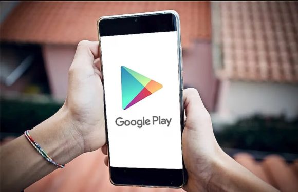 С 28 января Google Play введёт ограничения для криптоприложений в Южной Корее